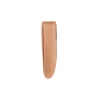 Picture of L'Oréal Paris True Match Liquid Foundation 2.N Neutral Undertone