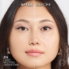 Picture of L'Oréal Paris True Match Liquid Foundation 2.N Neutral Undertone