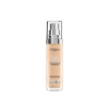 Picture of L'Oréal Paris True Match Liquid Foundation 3.N Neutral Undertone