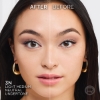 Picture of L'Oréal Paris True Match Liquid Foundation 3.N Neutral Undertone