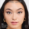 Picture of L'Oréal Paris True Match Liquid Foundation 3.N Neutral Undertone