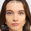 Picture of L'Oréal Paris True Match Liquid Foundation 4.W Warm Undertone