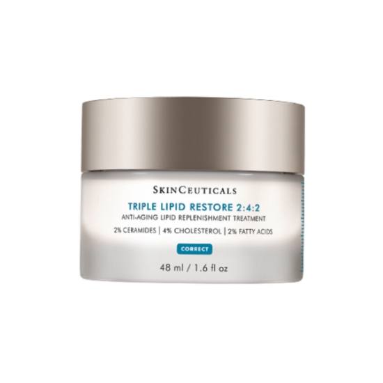 Picture of SkinCeuticals Triple Lipid Restore 242 Anti-Ageing Moisturiser 48ml