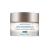 Picture of SkinCeuticals Triple Lipid Restore 242 Anti-Ageing Moisturiser 48ml