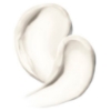 Picture of SkinCeuticals Retinol 0.3 Anti-Ageing Night Cream 30ml