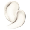 Picture of SkinCeuticals Retinol 0.3 Anti-Ageing Night Cream 30ml