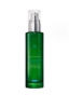 Picture of SkinCeuticals Phyto Corrective Essence Hydrating Mist 50ml