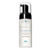 Picture of SkinCeuticals Soothing Cleanser Foam 150ml