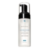 Picture of SkinCeuticals Soothing Cleanser Foam 150ml