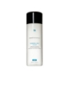 Picture of SkinCeuticals Blemish and Age Toner 200ml