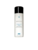 Picture of SkinCeuticals Blemish and Age Toner 200ml