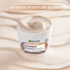 Picture of Garnier Ceramide Nourishing Body Butter 380ml