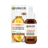 Picture of Garnier 10% Vitamin C Brightening Night Serum