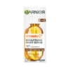 Picture of Garnier 10% Vitamin C Brightening Night Serum