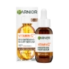 Picture of Garnier 10% Vitamin C Brightening Night Serum