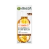 Picture of Garnier 10% Vitamin C Brightening Night Serum