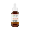 Picture of Garnier 10% Vitamin C Brightening Night Serum