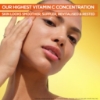 Picture of Garnier 10% Vitamin C Brightening Night Serum