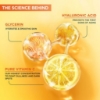 Picture of Garnier 10% Vitamin C Brightening Night Serum