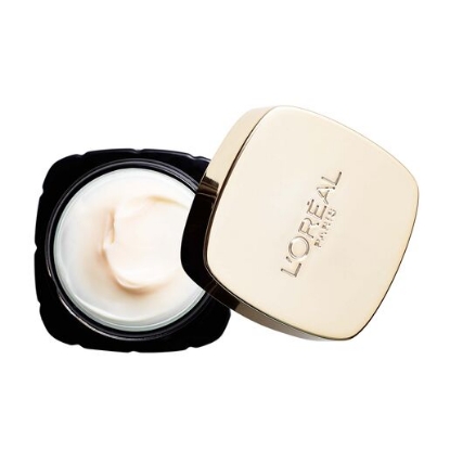Picture of L'Oreal Paris Age Perfect Cell Renewal Midnight Cream 