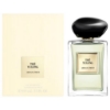 Picture of Armani Privé Thé Yulong Eau de Toilette 100ml