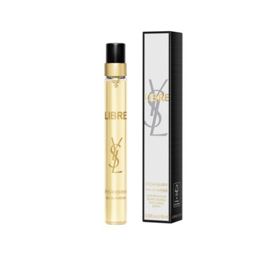 Picture of Libre Eau De Parfum 10ml