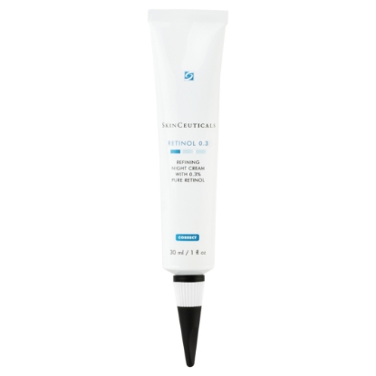 Picture of SkinCeuticals Retinol 0.3 Anti-Ageing Night Cream 30ml