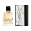 Picture of Libre Eau De Parfum 50ml