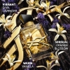 Picture of Libre Eau De Parfum 50ml