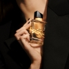 Picture of Libre Eau De Parfum 50ml