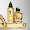 Picture of Libre Eau De Parfum 50ml
