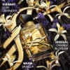 Picture of Libre Eau De Parfum 50ml
