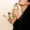 Picture of Libre Eau De Parfum 50ml