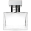 Picture of Ralph Lauren Romance EDP Spray 30ml