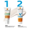 Picture of La Roche-Posay Anthelios XL Anti-Shine Dry Touch Facial Sunscreen SPF50+ 50ml