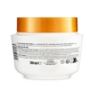Picture of L'Oreal Paris Elvive Extraordinary Oil Coconut 1001 Uses Mask 300ml (For Fine, Dry Hair)