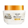Picture of L'Oreal Paris Elvive Extraordinary Oil Coconut 1001 Uses Mask 300ml (For Fine, Dry Hair)