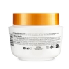 Picture of L'Oreal Paris Elvive Extraordinary Oil Coconut 1001 Uses Mask 300ml (For Fine, Dry Hair)