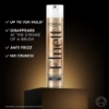 Picture of L'Oréal Paris Elnett Extra Strong Hold Hairspray 400ml