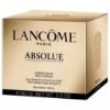 Picture of Absolue Rich Cream Refill Insert 60ml