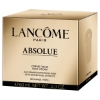 Picture of Absolue Rich Cream Refill Insert 60ml