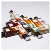 Picture of Le Vestiaire des Parfums Trench Eau de Parfum 125mL