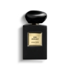 Picture of ARMANI PRIVÉ Bois d'Encens Eau de Parfum 100ml
