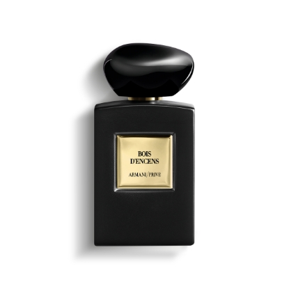 Picture of ARMANI PRIVÉ Bois d'Encens Eau de Parfum 100ml