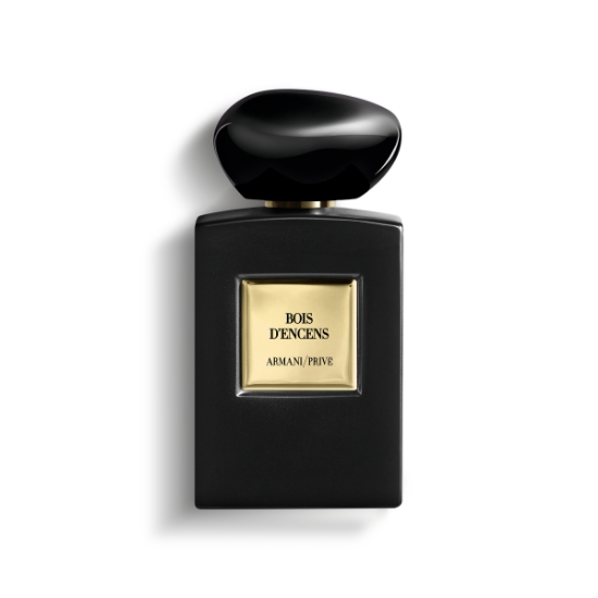 Picture of ARMANI PRIVÉ Bois d'Encens Eau de Parfum 100ml