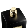 Picture of ARMANI PRIVÉ Bois d'Encens Eau de Parfum 100ml