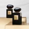 Picture of ARMANI PRIVÉ Bois d'Encens Eau de Parfum 100ml