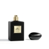 Picture of ARMANI PRIVÉ Bois d'Encens Eau de Parfum 100ml