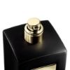 Picture of ARMANI PRIVÉ Bois d'Encens Eau de Parfum 100ml