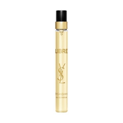 Picture of Libre Eau De Parfum 10ml